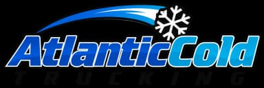 AtlanticCold Trucking